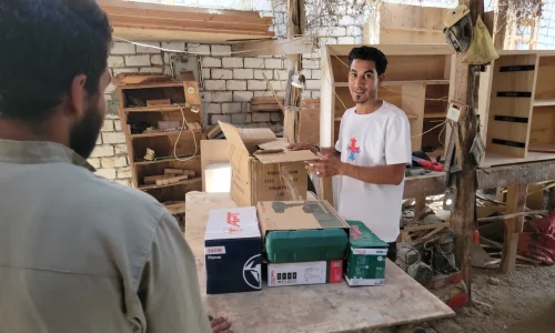 About Us Page - Slider Photo (3)