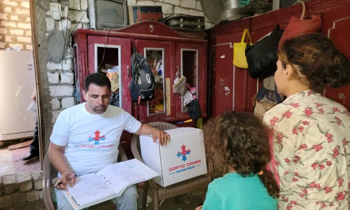 About Us Page - Slider Photo (4)