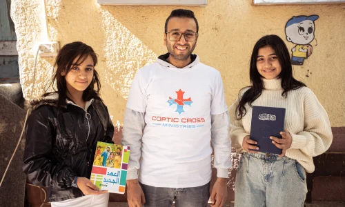 About Us Page - Slider Photo (5)