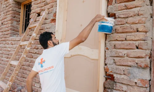 About Us Page - Slider Photo (6)