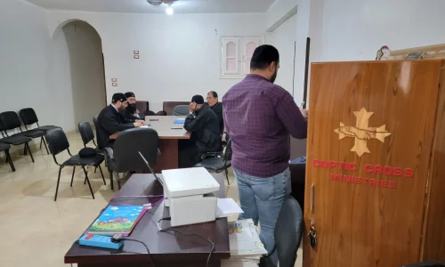 About Us Page - Slider Photo (7)