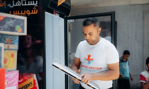 About Us Page - Slider Photo (8)