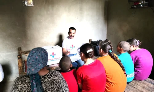 Children Assistance Program Page - Slider Photo (10)