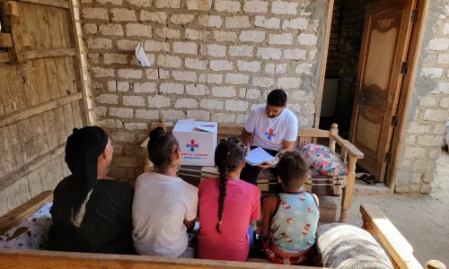 Children Assistance Program Page - Slider Photo (11)