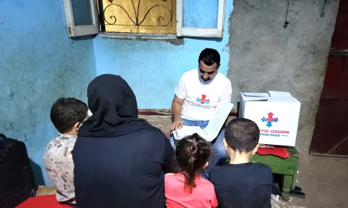 Children Assistance Program Page - Slider Photo (12)