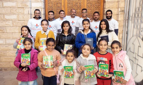 Children Assistance Program Page - Slider Photo (3)