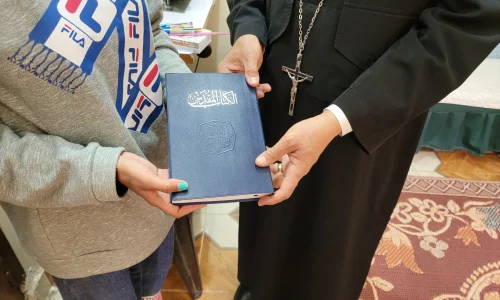 Children Assistance Program Page - Slider Photo (5)