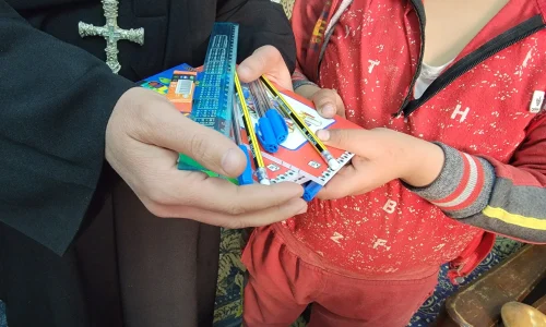 Children Assistance Program Page - Slider Photo (7)