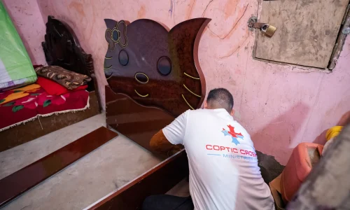 Children Assistance Program Page - Slider Photo (8)