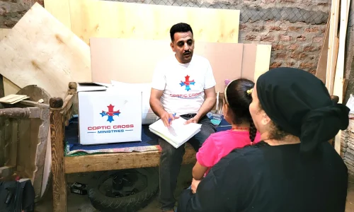 Children Assistance Program Page - Slider Photo (9)