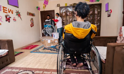 Disability Assistance Page - Slider Photo (1)