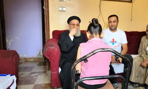 Disability Assistance Page - Slider Photo (10)