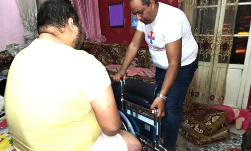 Disability Assistance Page - Slider Photo (11)