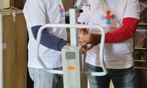 Disability Assistance Page - Slider Photo (2)