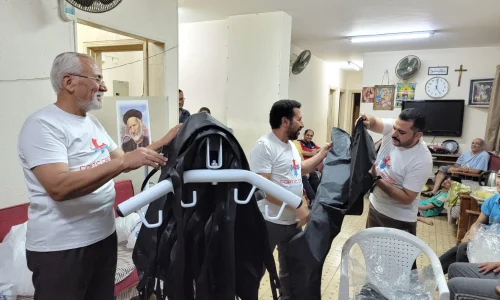 Disability Assistance Page - Slider Photo (3)