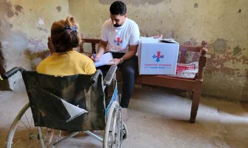 Disability Assistance Page - Slider Photo (4)