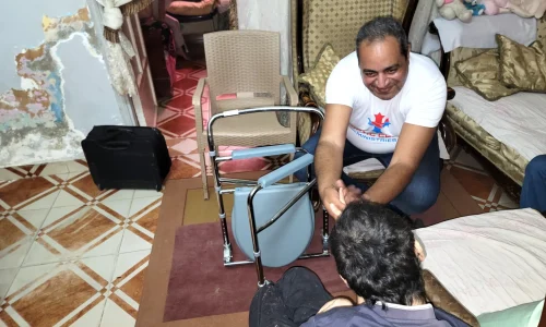 Disability Assistance Page - Slider Photo (6)