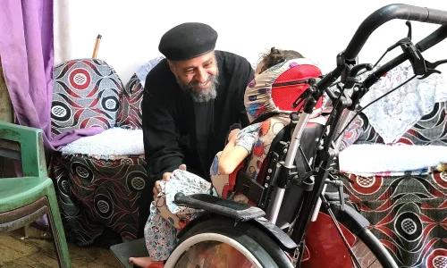 Disability Assistance Page - Slider Photo (7)