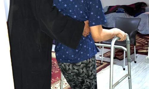 Disability Assistance Page - Slider Photo (8)