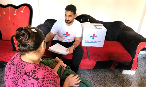 Disability Assistance Page - Slider Photo (9)