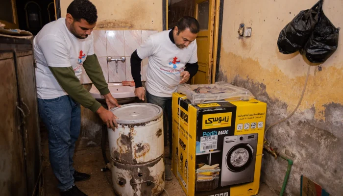 Donate Page - Slider Photo (1)