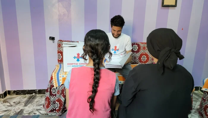 Donate Page - Slider Photo (11)