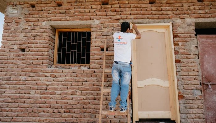 Donate Page - Slider Photo (12)