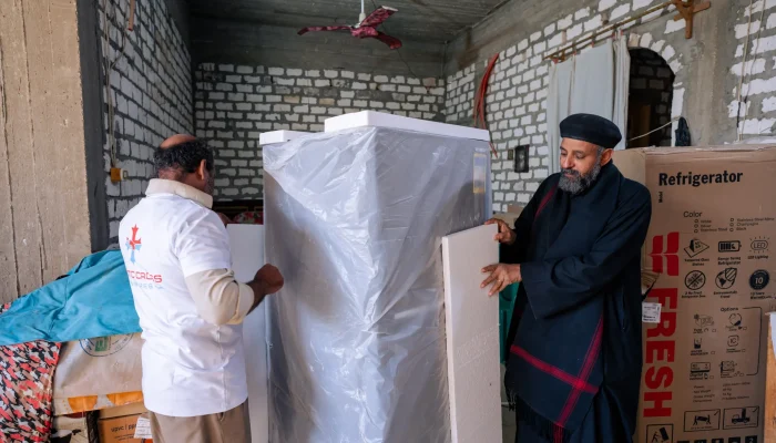 Donate Page - Slider Photo (13)