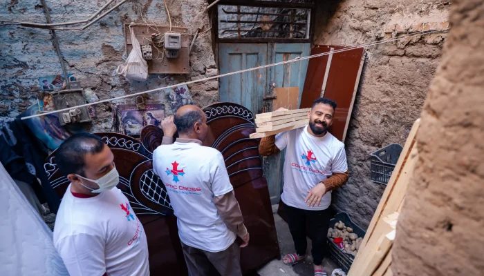 Donate Page - Slider Photo (2)