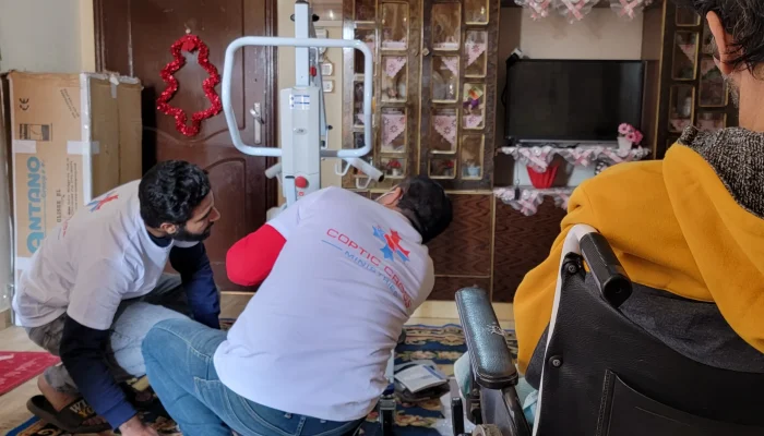 Donate Page - Slider Photo (3)