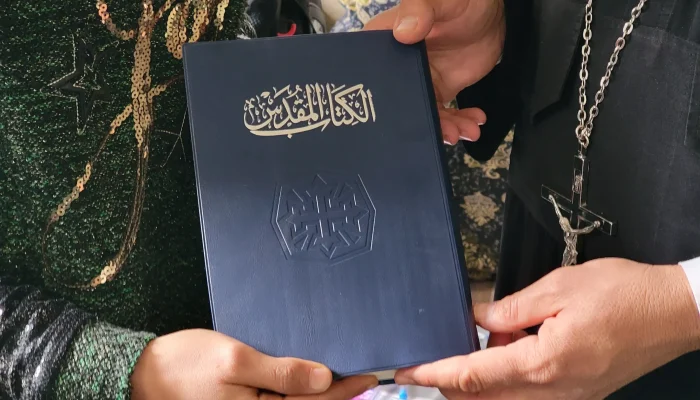 Donate Page - Slider Photo (4)