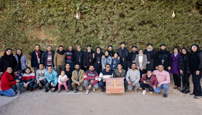 Donate Page - Slider Photo (5)