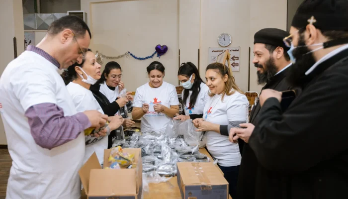 Donate Page - Slider Photo (6)