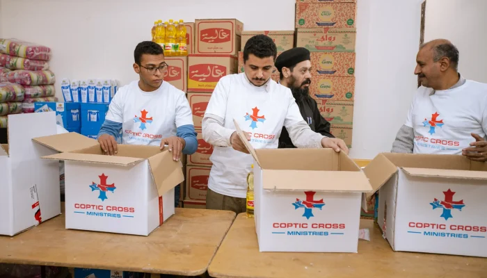 Donate Page - Slider Photo (7)