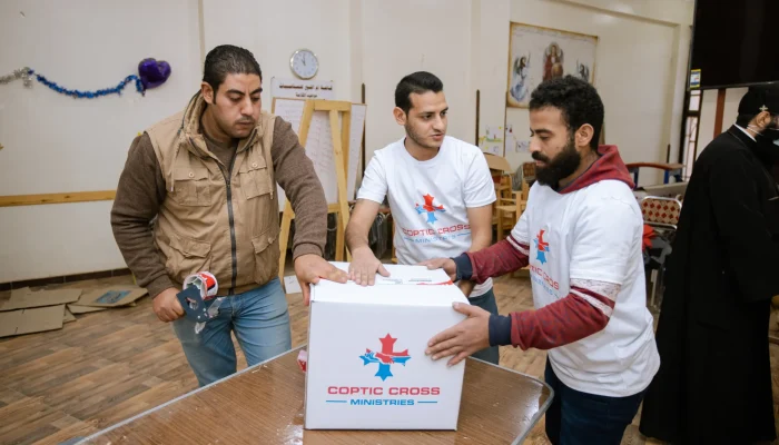 Donate Page - Slider Photo (8)