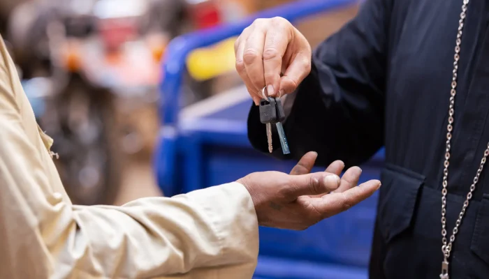 Donate Page - Slider Photo (9)