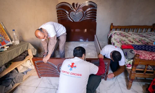 Financial Assistance Program Page - Slider Photo (10)