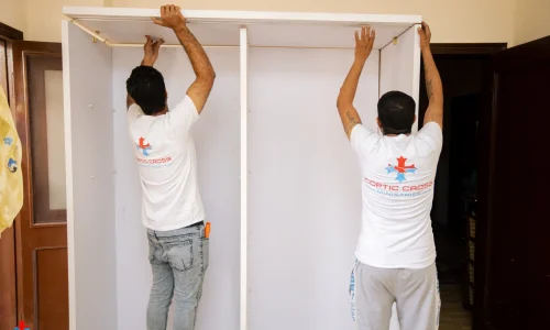 Financial Assistance Program Page - Slider Photo (12)