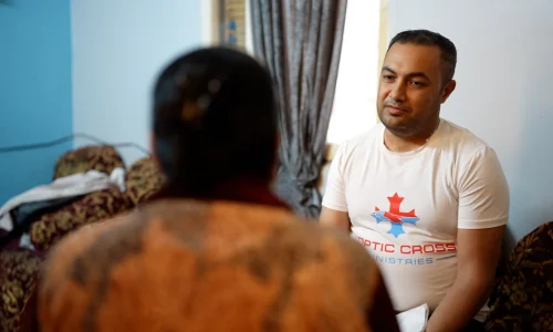 Financial Assistance Program Page - Slider Photo (2)