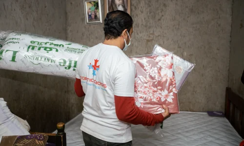 Financial Assistance Program Page - Slider Photo (4)