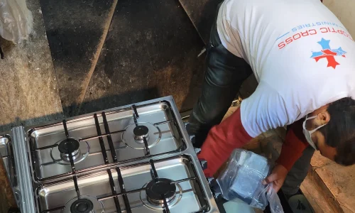 Financial Assistance Program Page - Slider Photo (6)