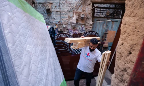 Financial Assistance Program Page - Slider Photo (7)