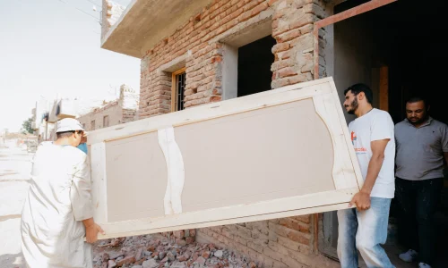 Financial Assistance Program Page - Slider Photo (8)