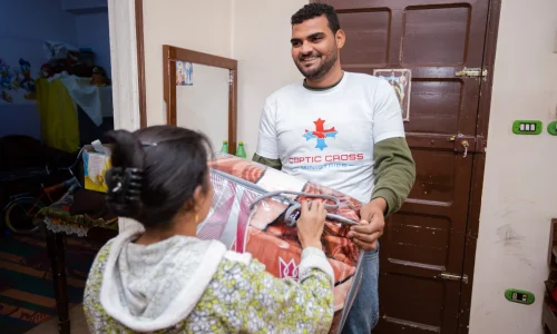 Home Page - Slider Photo (3)