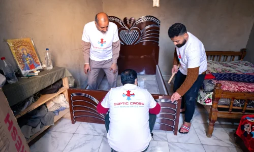 Home Page - Slider Photo (4)