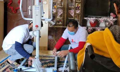 Home Page - Slider Photo (5)