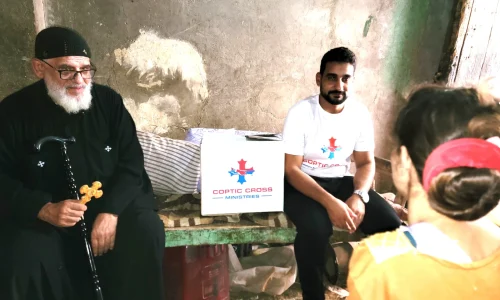 Home Page - Slider Photo (7)