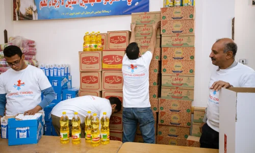 Home Page - Slider Photo (8)