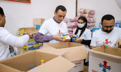 Home Page - Slider Photo (9)