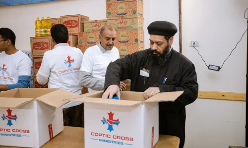 Monthly Food Assitance Program - Slider Photo (10)